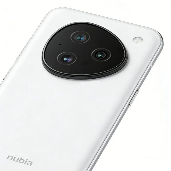 TecnoLocura tweet media