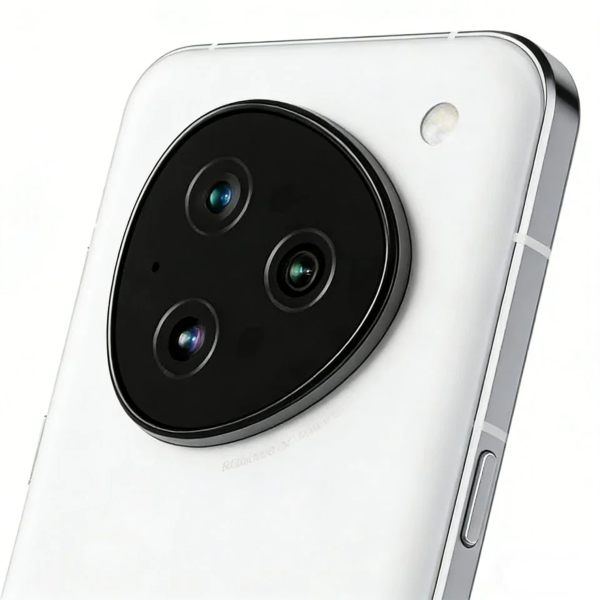 TecnoLocura tweet media