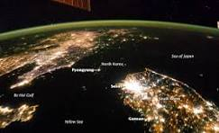 <a href="/USA_Polling/">Polling USA</a> "Which is a better economic system?"