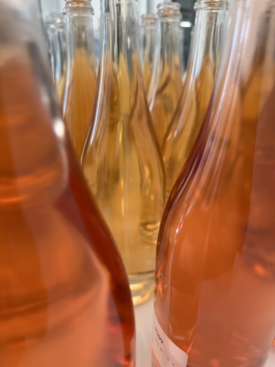 Louis Roederer tweet media