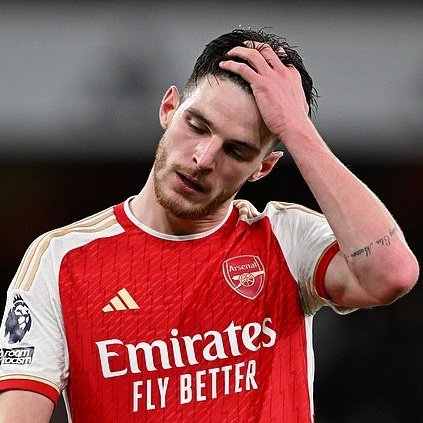 Man United Fan Club tweet media