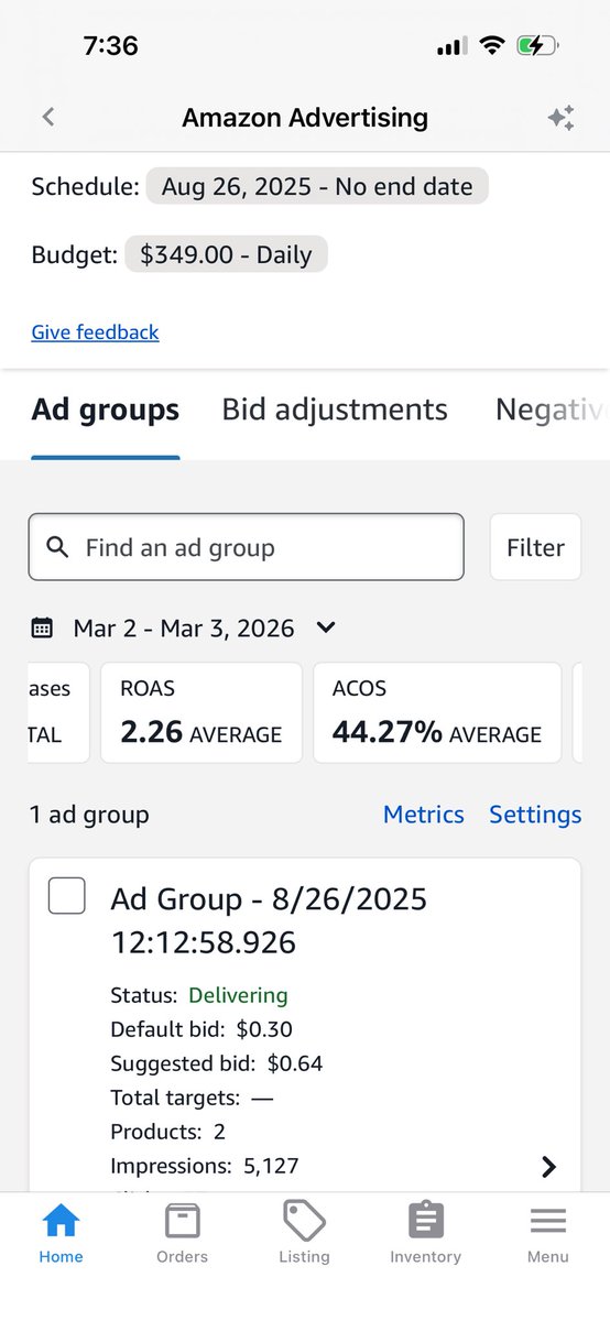 Willy.usd tweet media