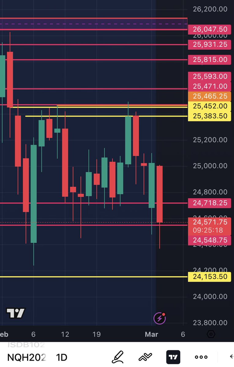 Bo Yoder tweet media