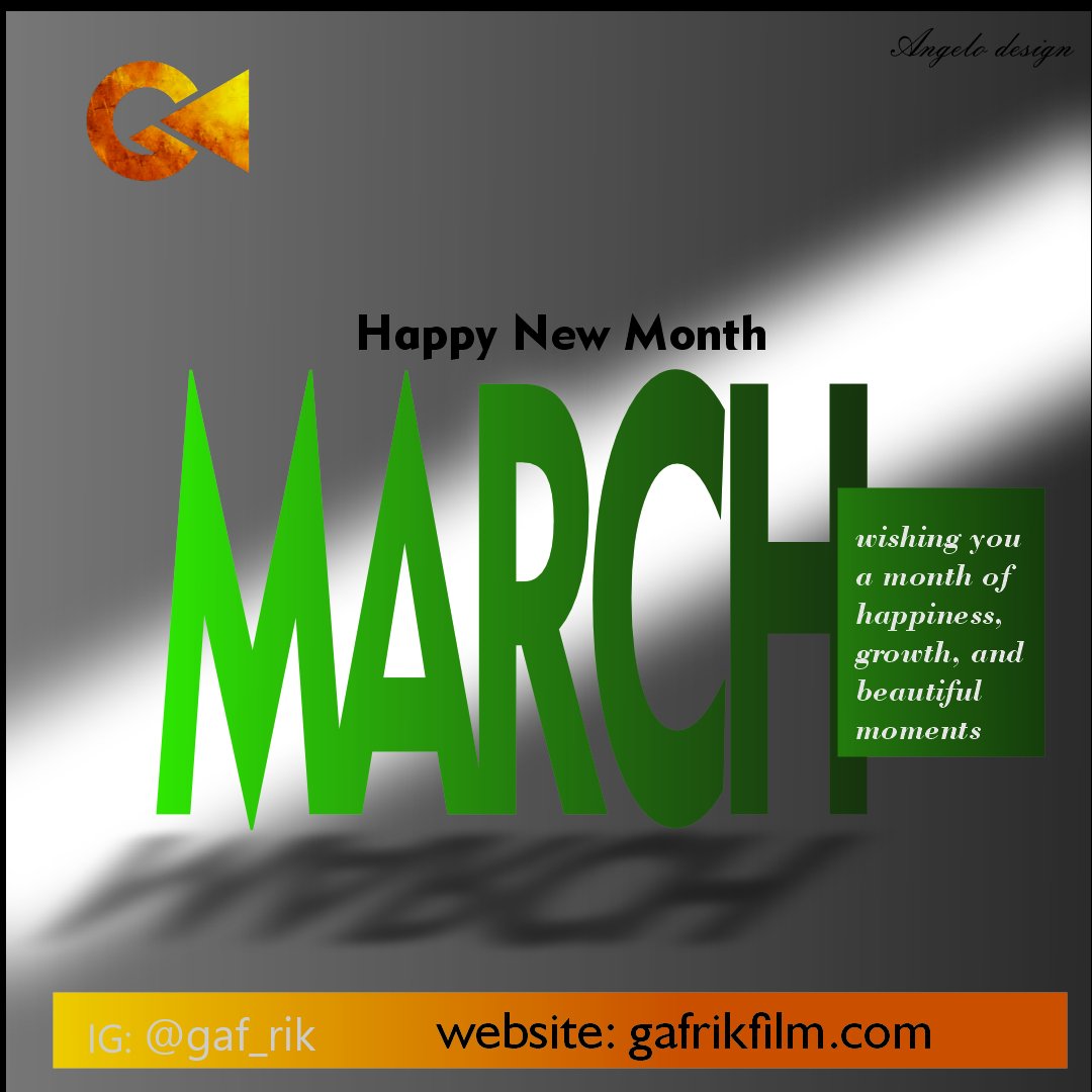Leotemmie94's tweet photo. Greetings from G-Afrik film company🎬✨ https://t.co/vMyixqnp7r