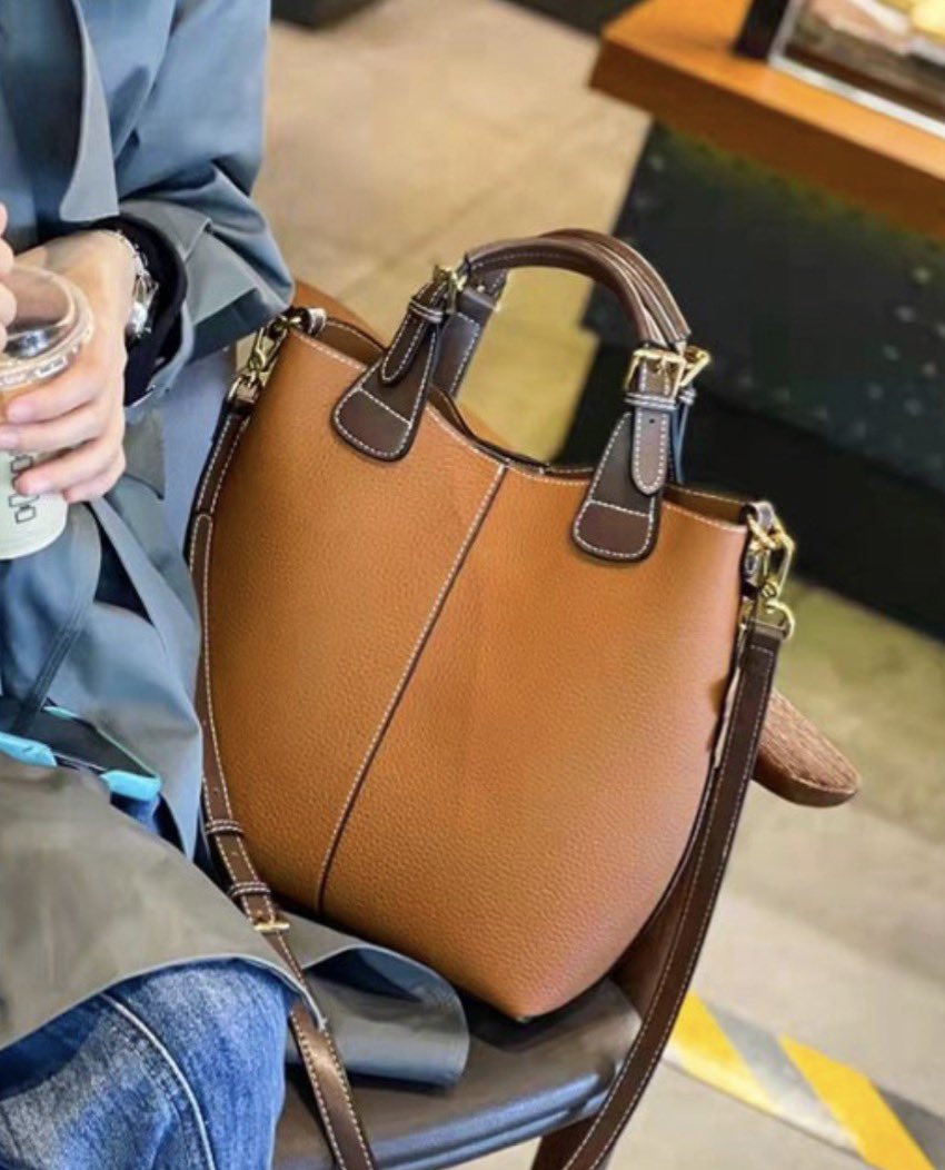 きなこ🌰 (@kinako_no_diet) / Posts / X