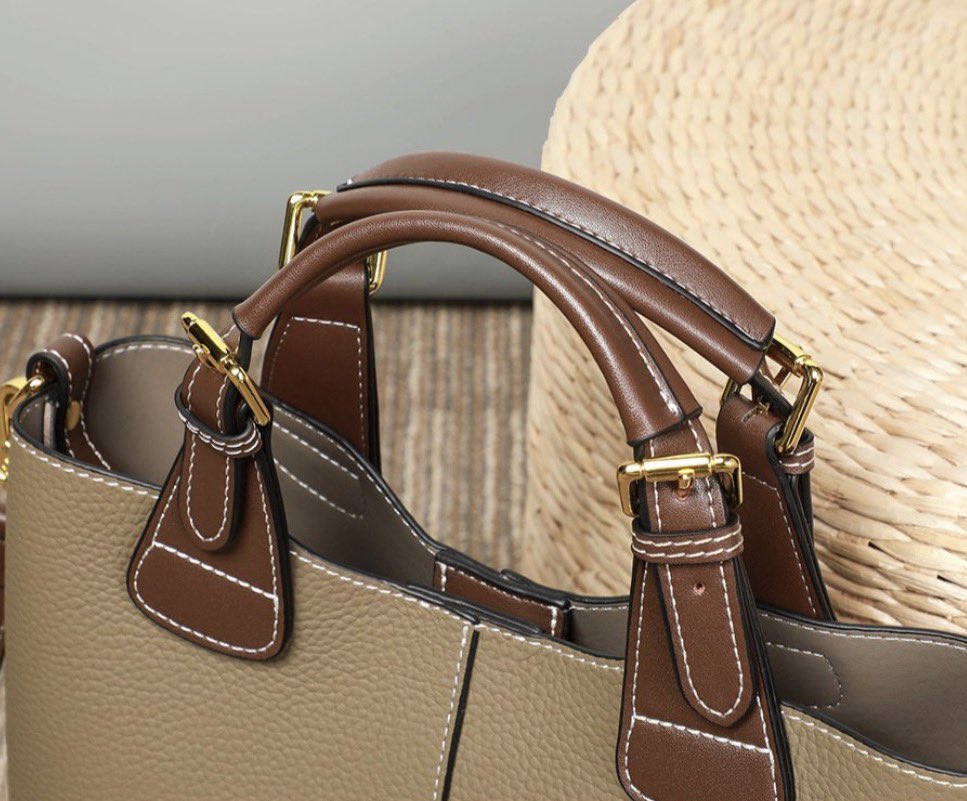 きなこ🌰 (@kinako_no_diet) / Posts / X