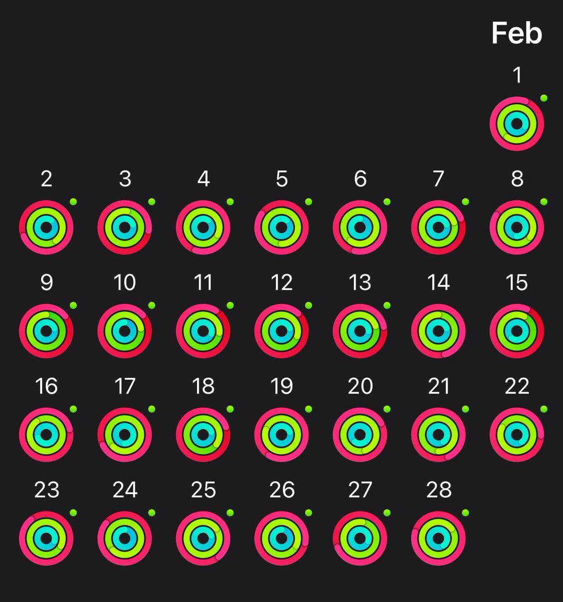 Charmie Kapoor tweet media