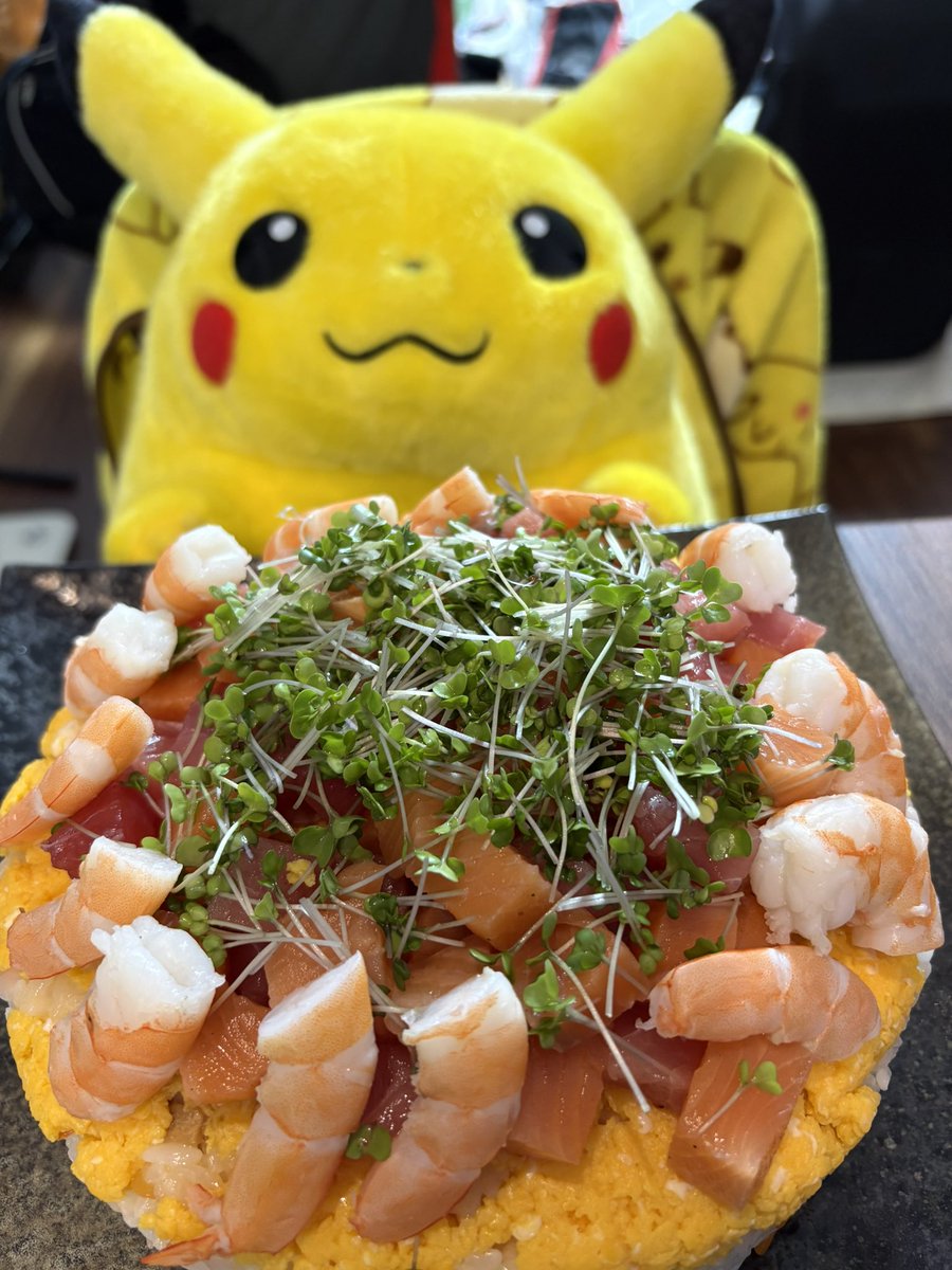 りんごあめ@えもとも tweet media