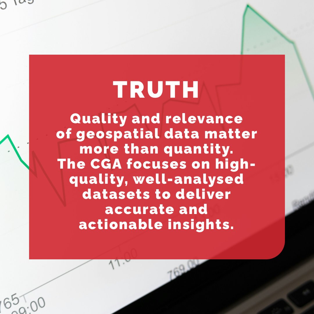 CGA_Stb's tweet photo. #truth #DataAnalytics https://t.co/nsp3nD9Lac