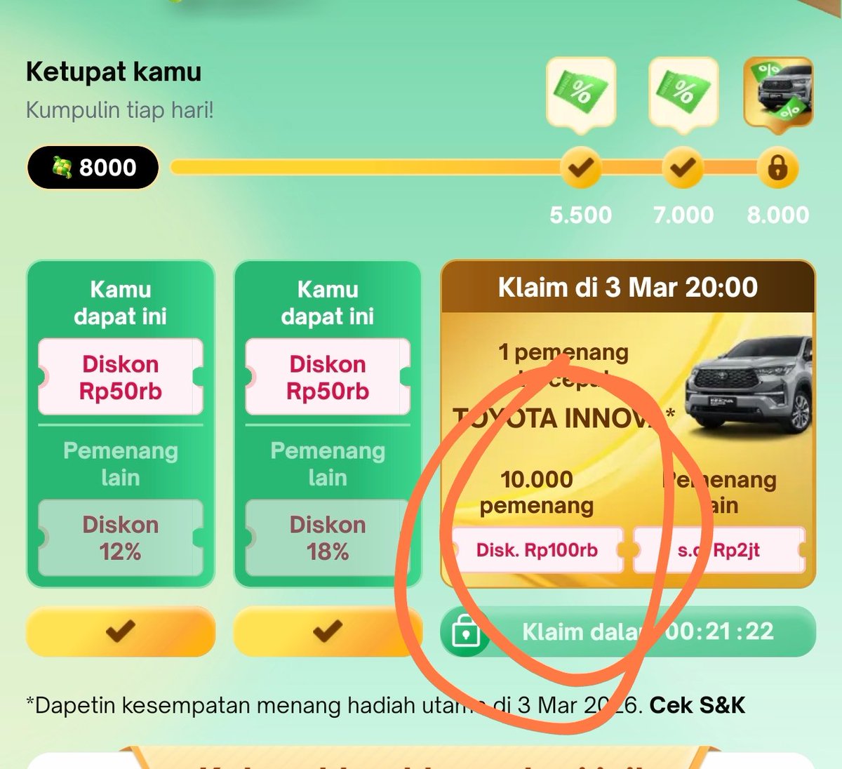 KIM ✨ PROMO hunter 🥳 tweet media