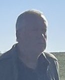 Adrian Deacon 𓅪 tweet media