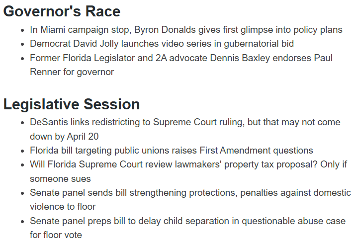 SayfieReview tweet media