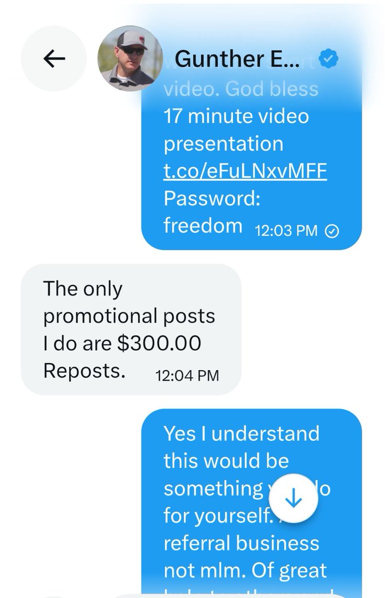 Vatnik Soup tweet media