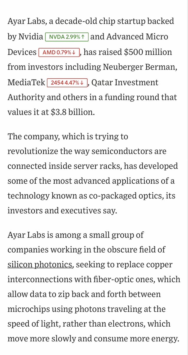 Austin Lyons tweet media