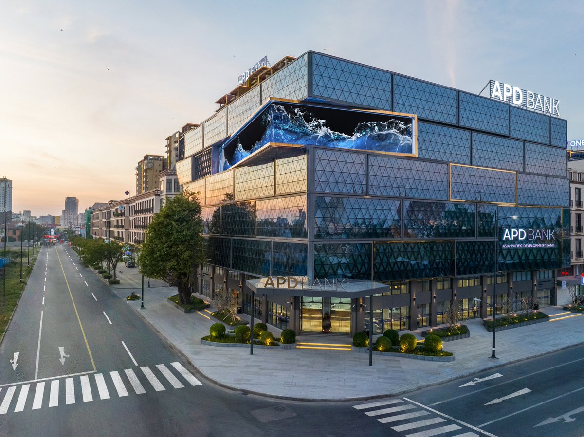 Kiripost tweet media