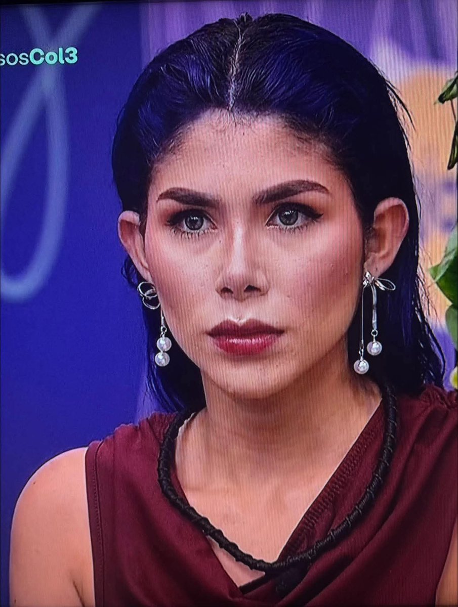 ElprofeLuifer_'s tweet photo. A mi me parece estúpido que el país en revuelo electoral y estos estúpidos convocando a una marcha por un reality show. Por un "REALITY SHOW". ¿En serio? ¿Hasta donde los ha llevado el juego? 

¡Ya cojan seriedad ombe!

#LaCasaDeLosFamososCol3 
#LaCasaDeLosFamososColombia3 https://t.co/vdYtuD4ZTC