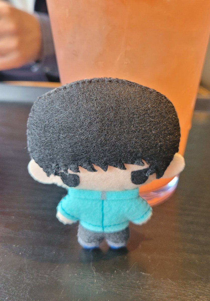 뽁뽀기 커미션계 ❌ tweet media