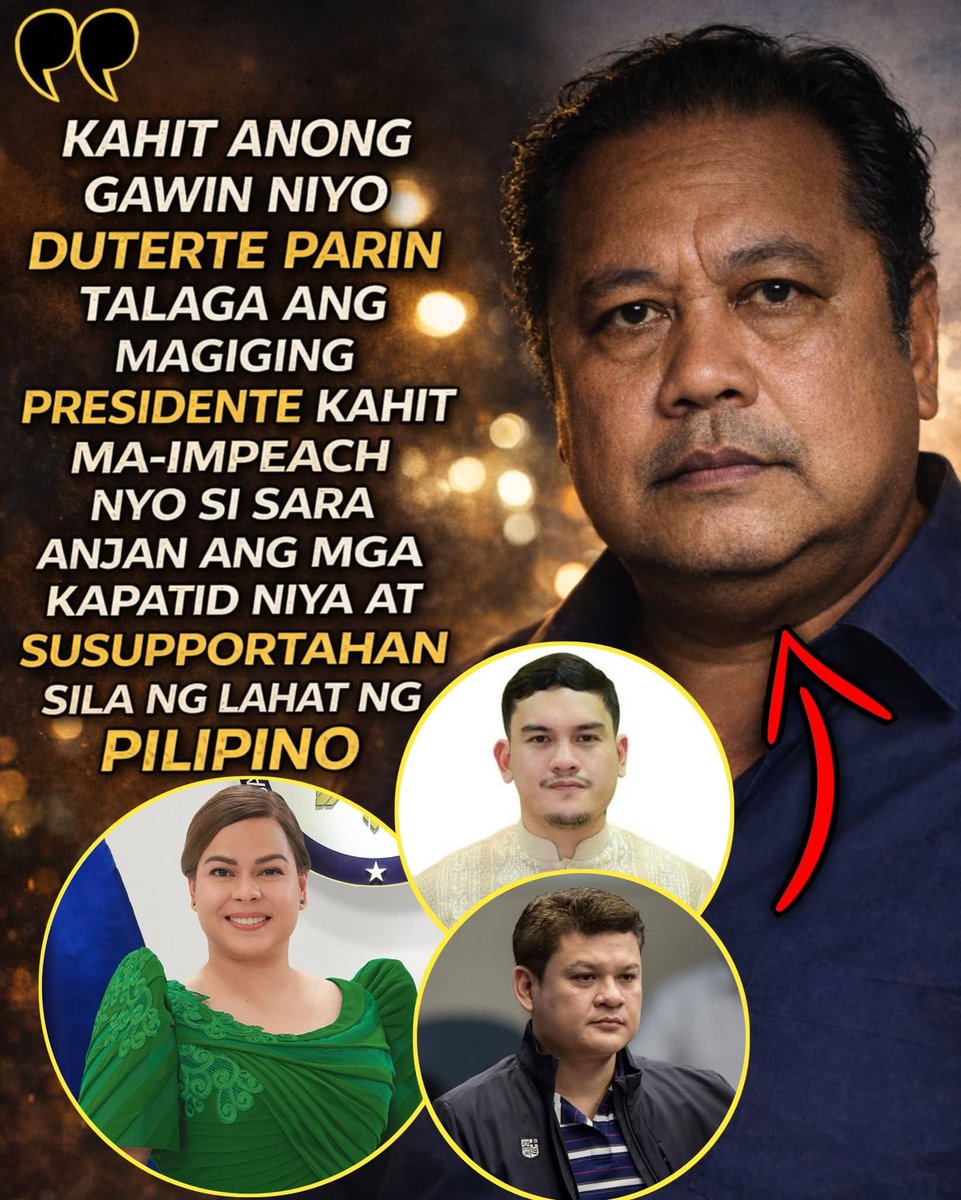 FYI Pinks/Dilaw/Loyalist