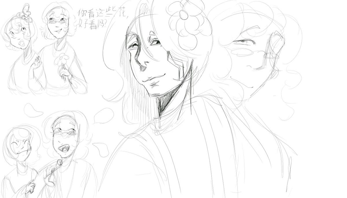 morrolic tweet media