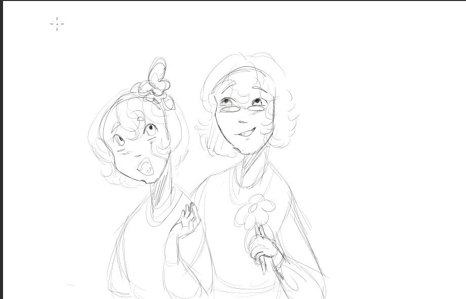 morrolic tweet media