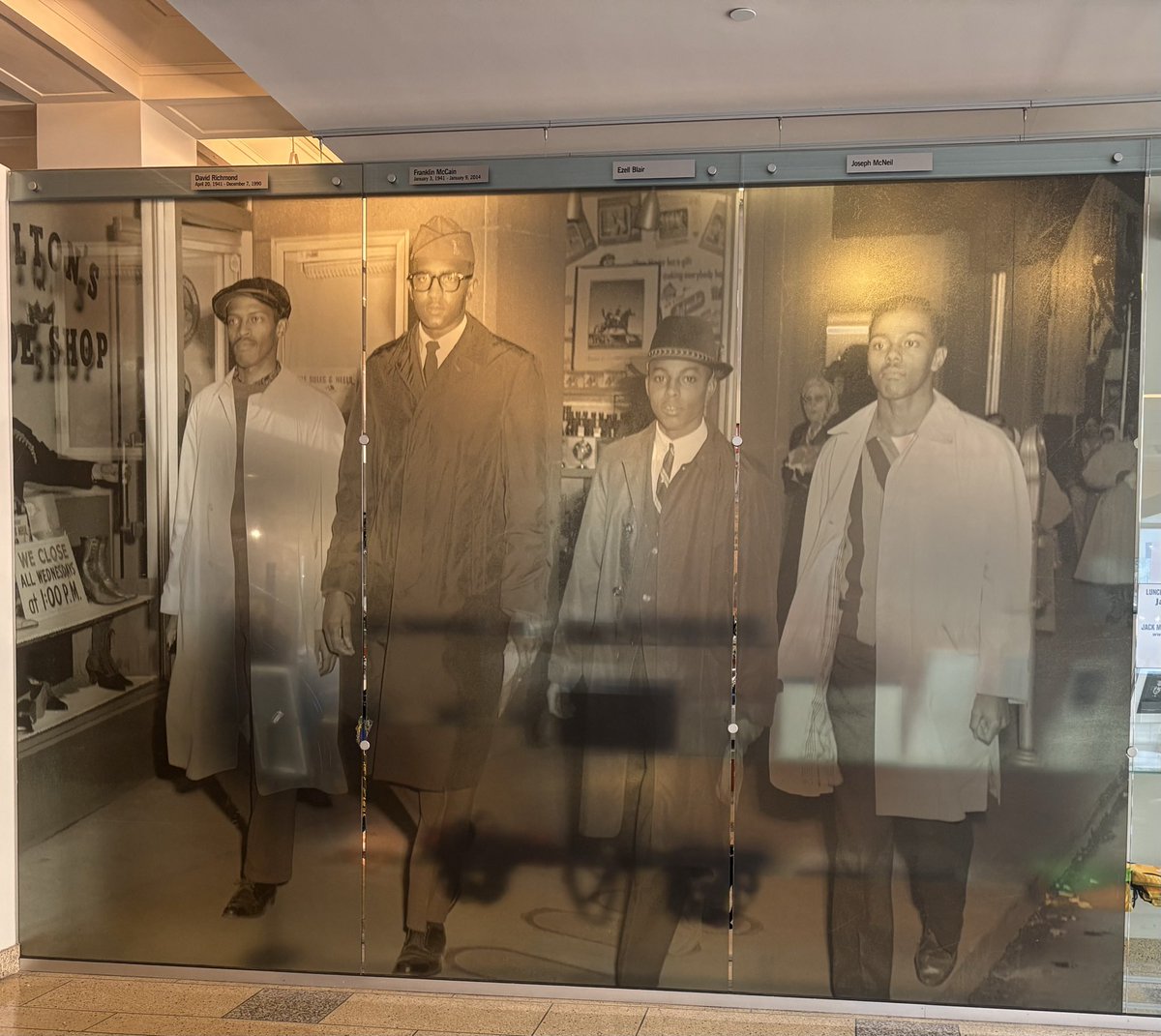 Michele Miller tweet media