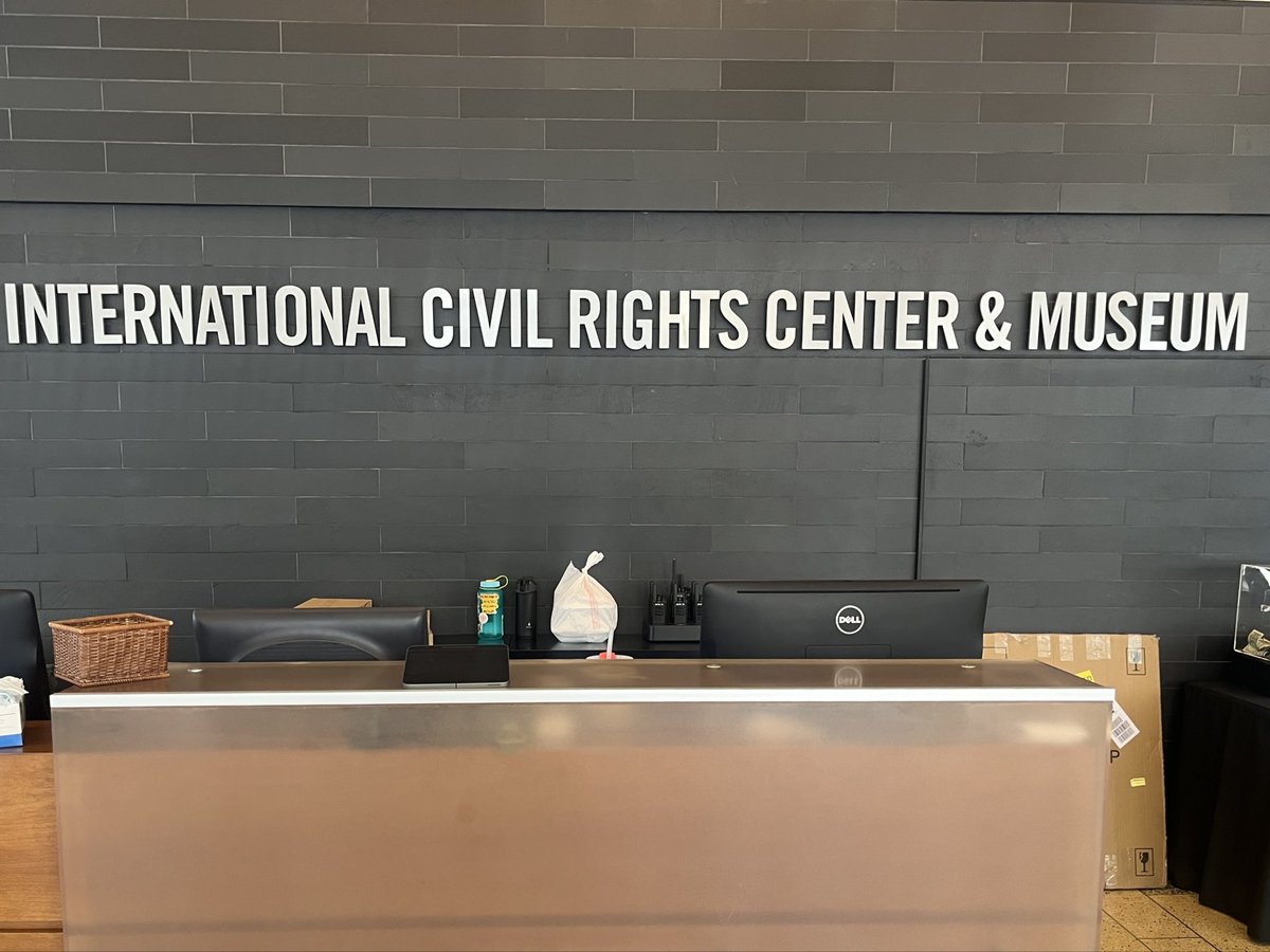 Michele Miller tweet media