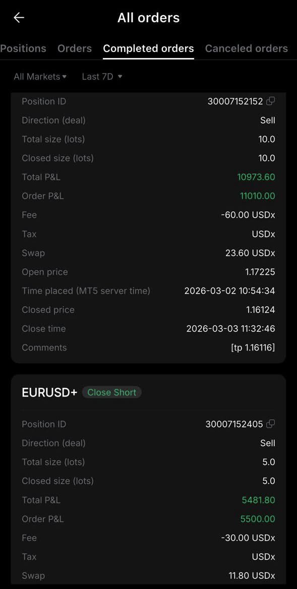 Jip Molenaar tweet media
