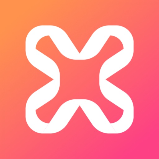 Best App Awards tweet media