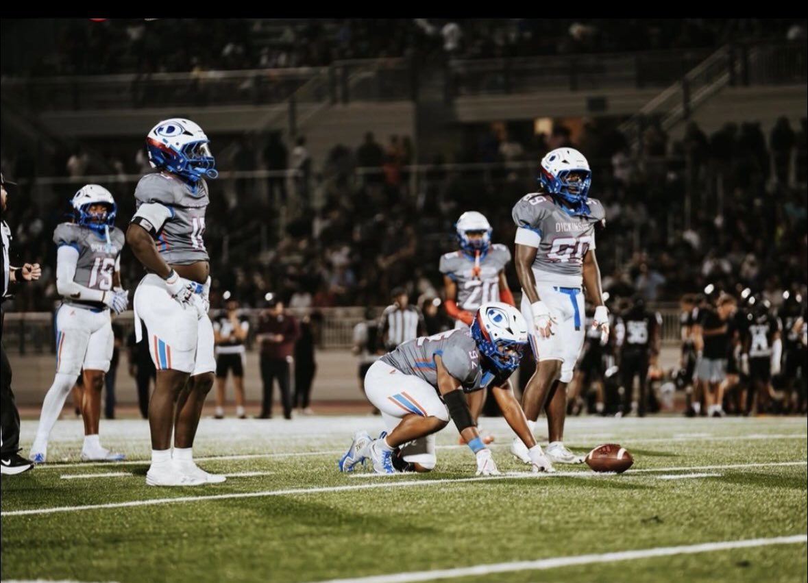 Johnny Sierra tweet media