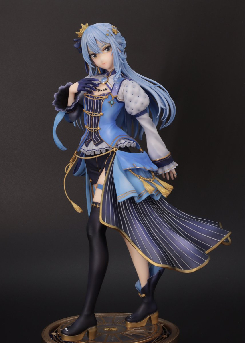 ﾅｵﾖｼ (@naoyoshi738) / Posts / X