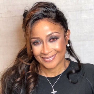 Sometimes I don’t realize how fried I am until I leave the house lmao