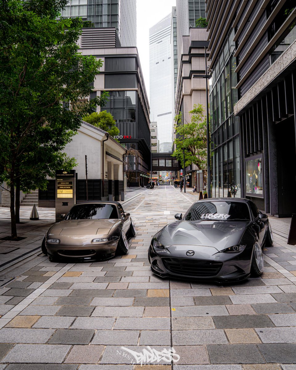 かいーと tweet media