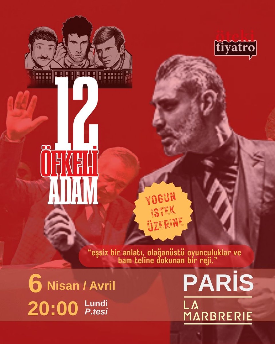 otekimurat's tweet photo. Paris turnesi.. https://t.co/08IpjhrjjB