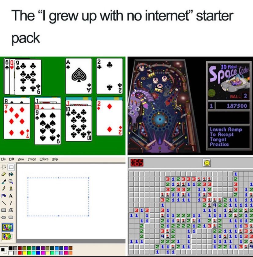 GamesYouLoved tweet media