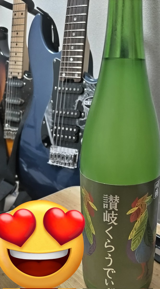 KIT／団長 tweet media