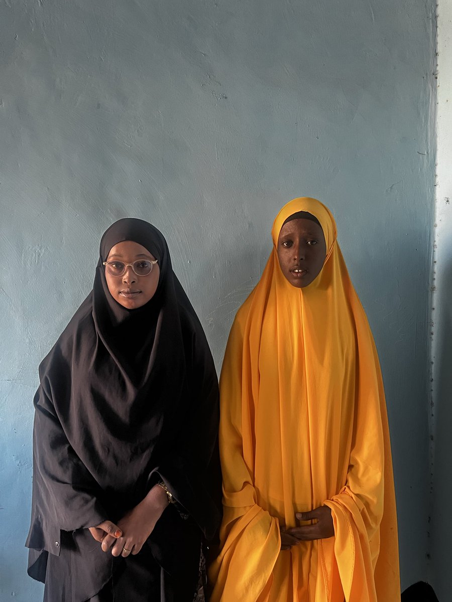 New Ways Organization tweet media