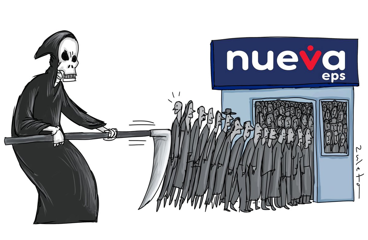 #elespectador 
<a href="/elespectador/">El Espectador</a> 
Traslados