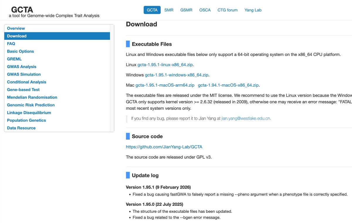 Jian Yang tweet media