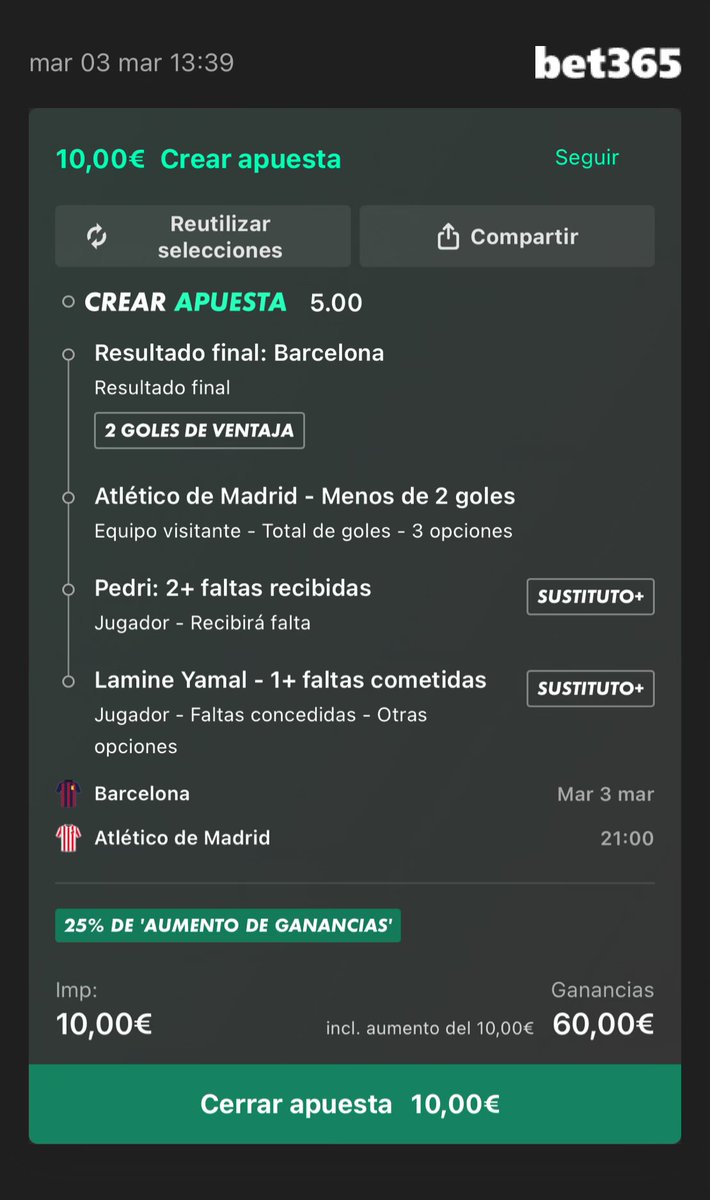 coco 🇩🇪 tweet media