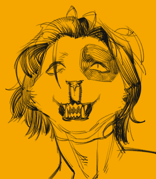 La Cucaracha Roja 🔞 (open Commissions) tweet media