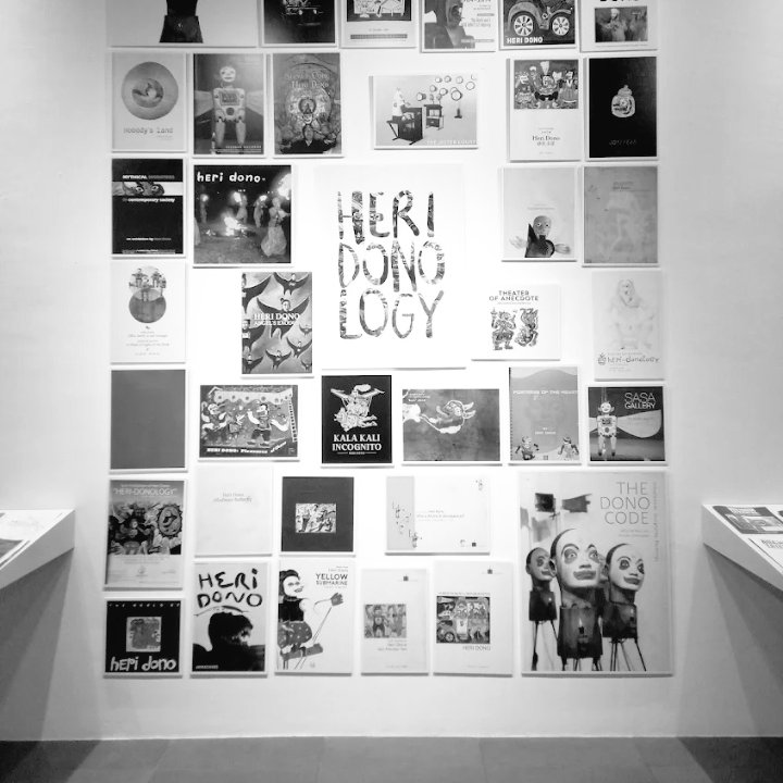 ้ณ, ๐๐๐๐. tweet media