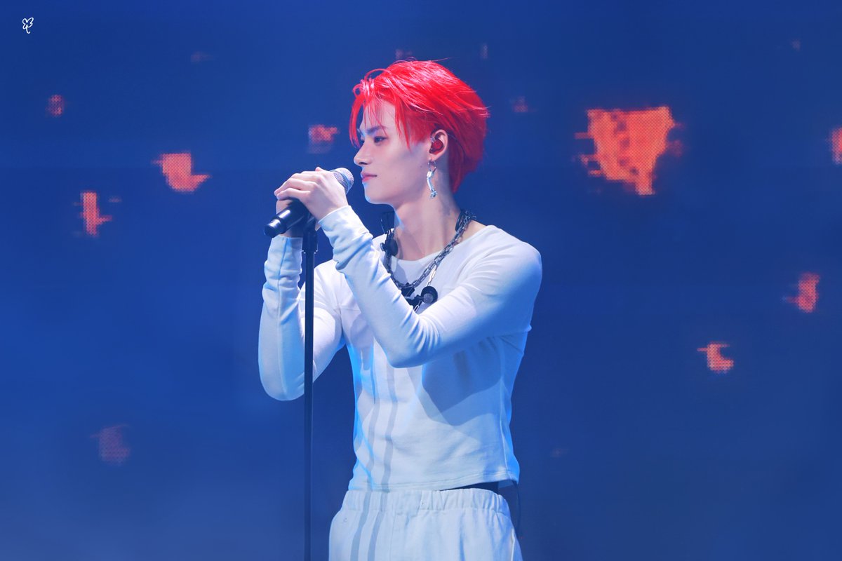 8TURN FAN CONCERT [TURN TABLE : ETERNAL FLAME]

🩷🩵

#8TURN #에잇턴 #지명호 #명호 #MYUNGHO