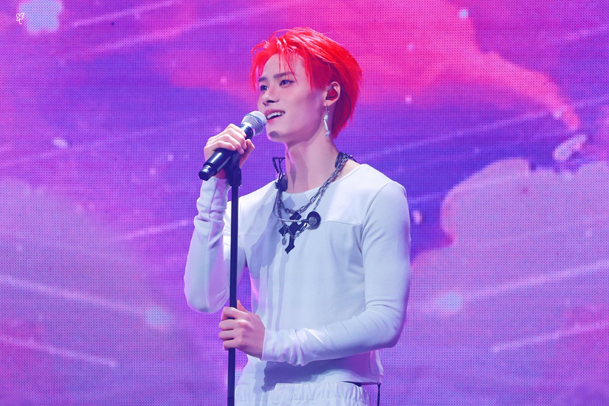 hirimho's tweet photo. 8TURN FAN CONCERT [TURN TABLE : ETERNAL FLAME]

🩷🩵

#8TURN #에잇턴 #지명호 #명호 #MYUNGHO https://t.co/Cwm5txK2mZ