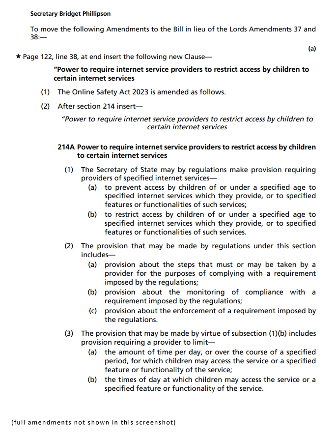 Owen Boswarva tweet media