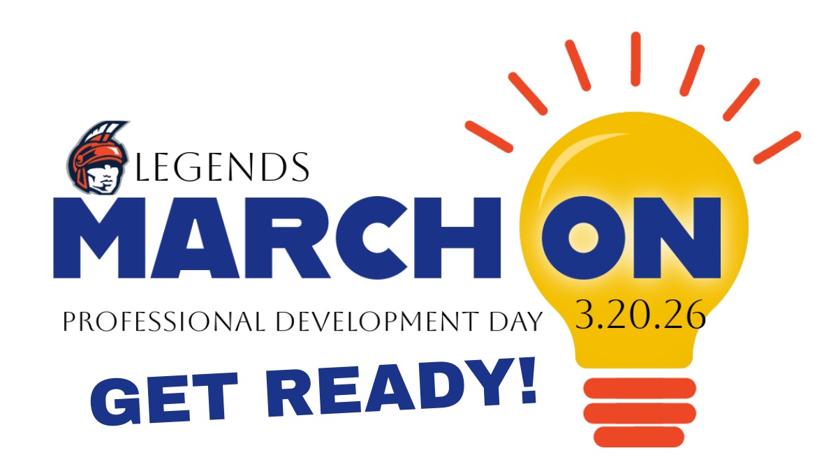 Bridget Colabello tweet media