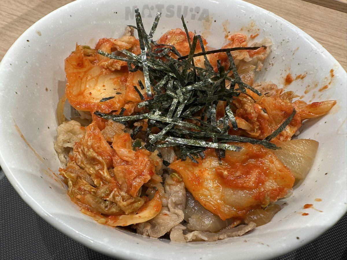 こんなのしかなくてごめん