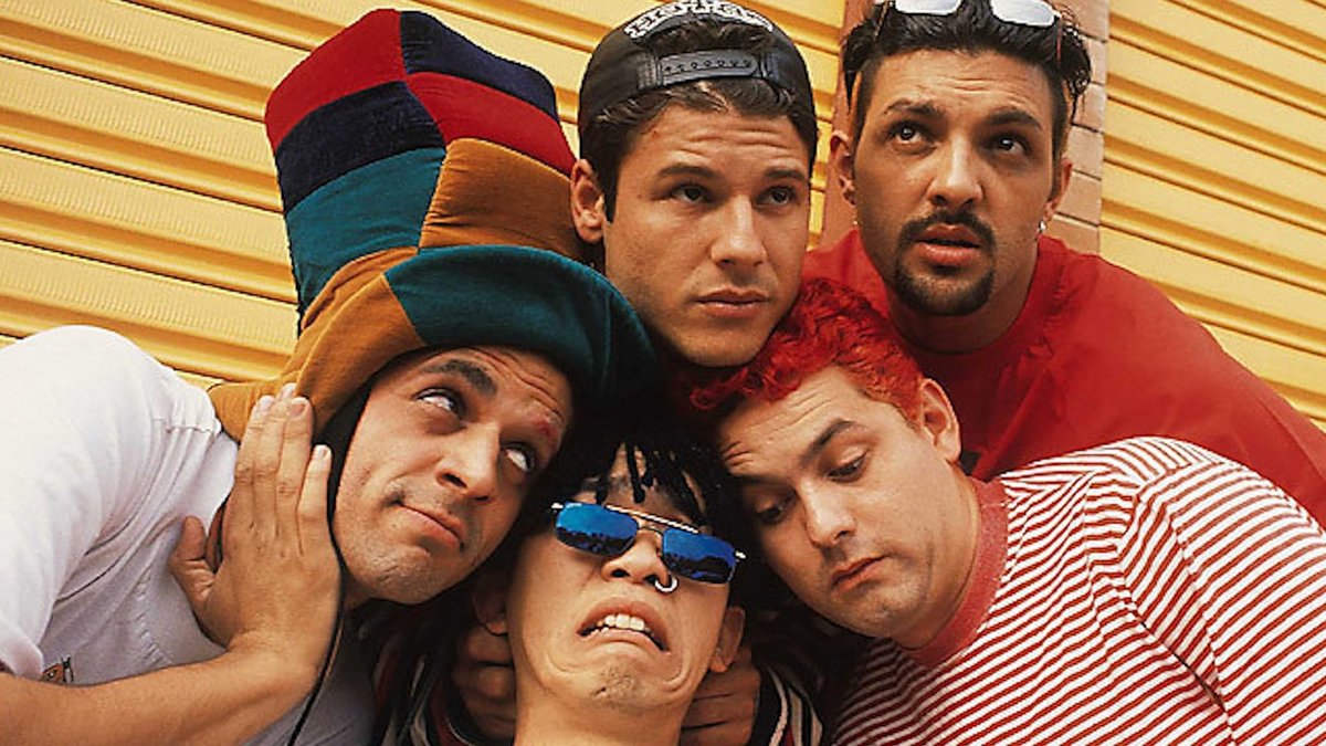 Helder Maldonado tweet media