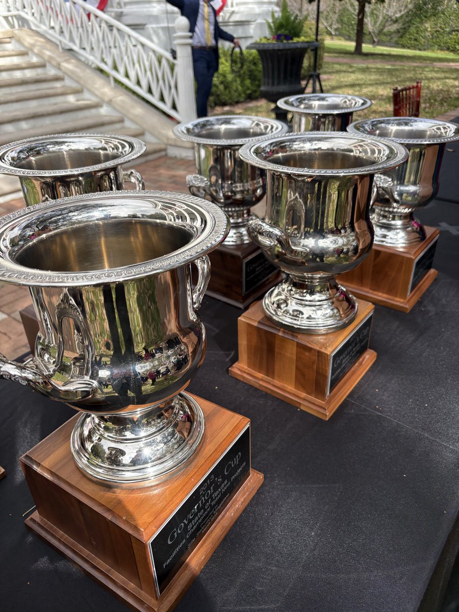 Tony A. Ramirez tweet media