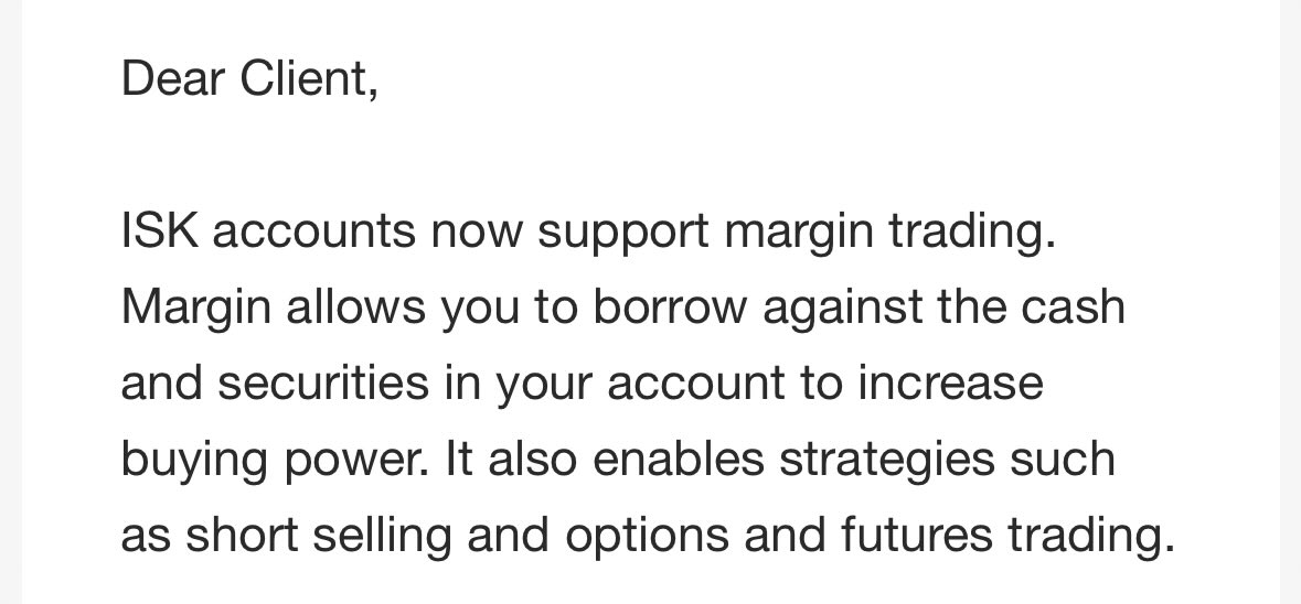 Leifi2000 tweet media