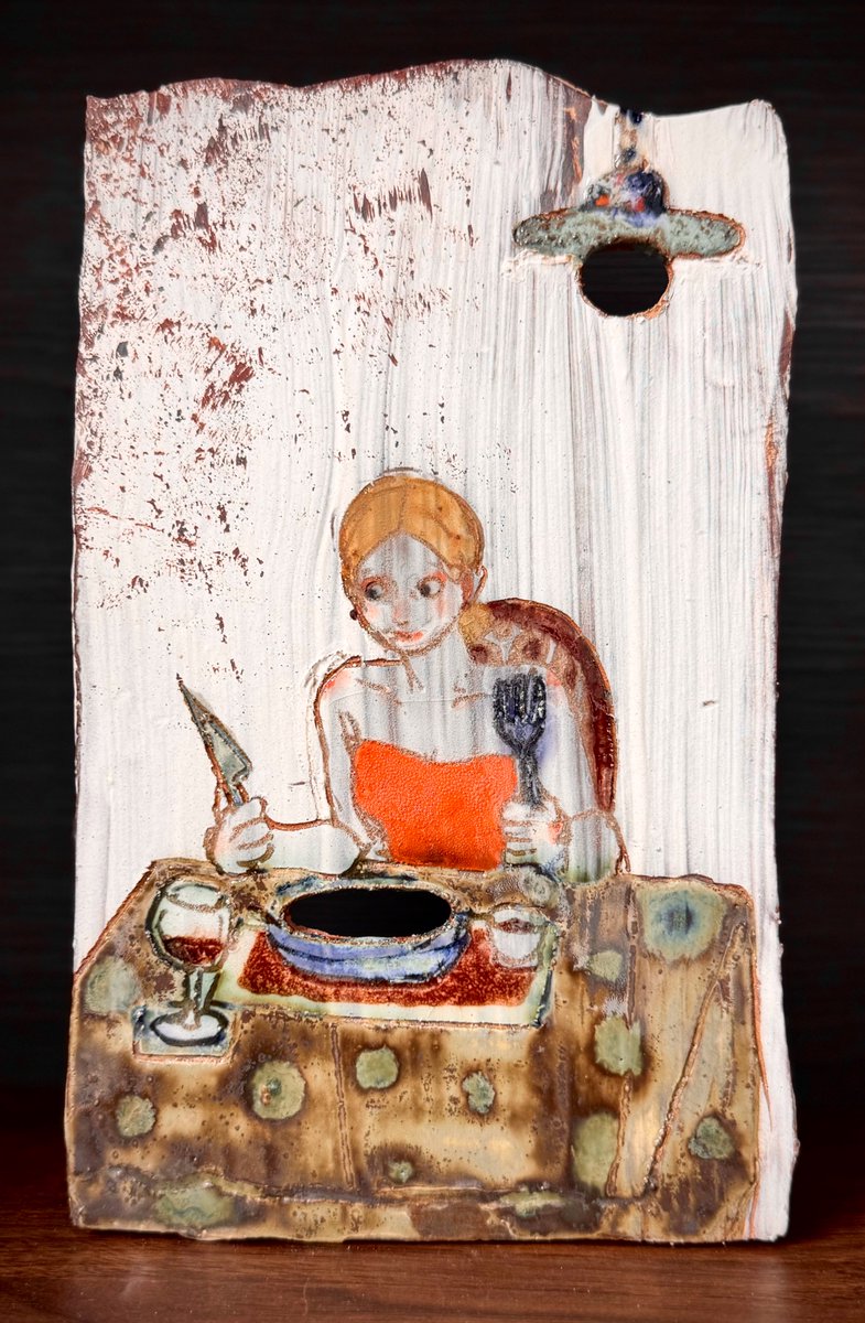 藤川さき Saki Fujikawa (@fjkw) / Posts / X